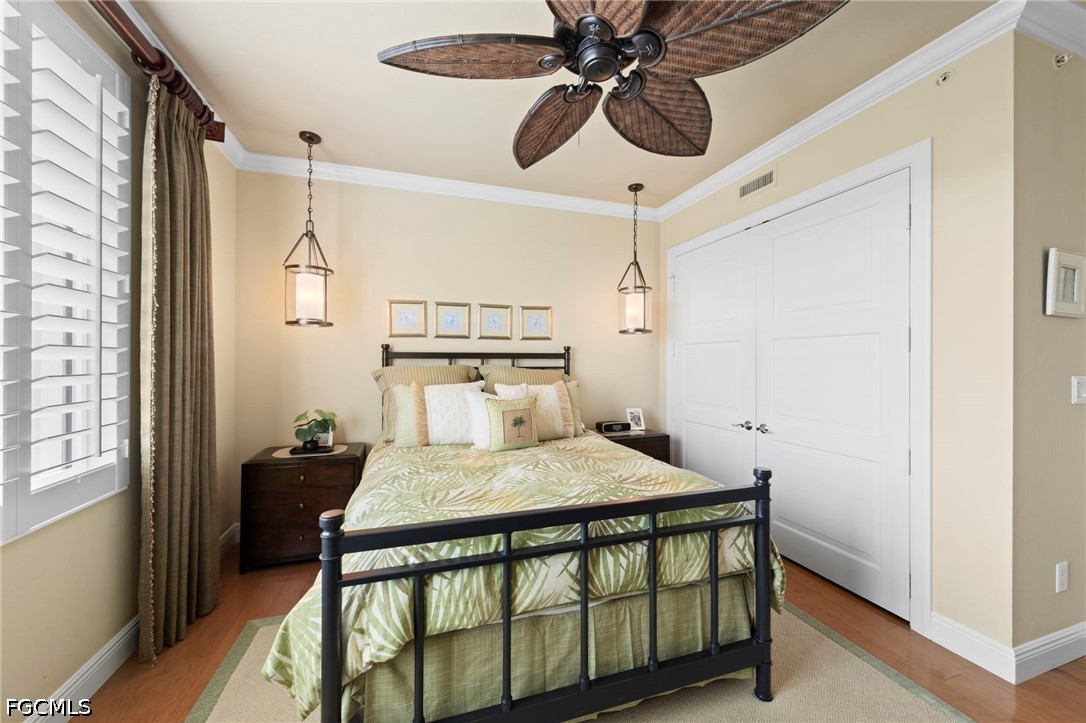3 Bed Waterfront Home for Sale in Naples, photo 30