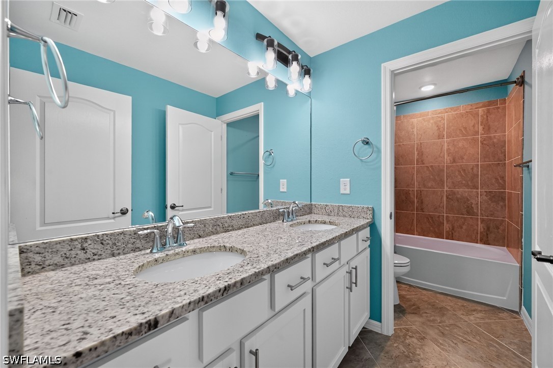 4 Bed Pool Home for Sale in Castalina, photo 30