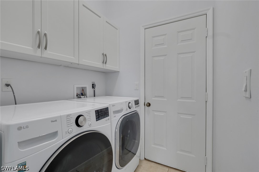 4 Bed Pool Home for Sale in Briarwood, photo 30