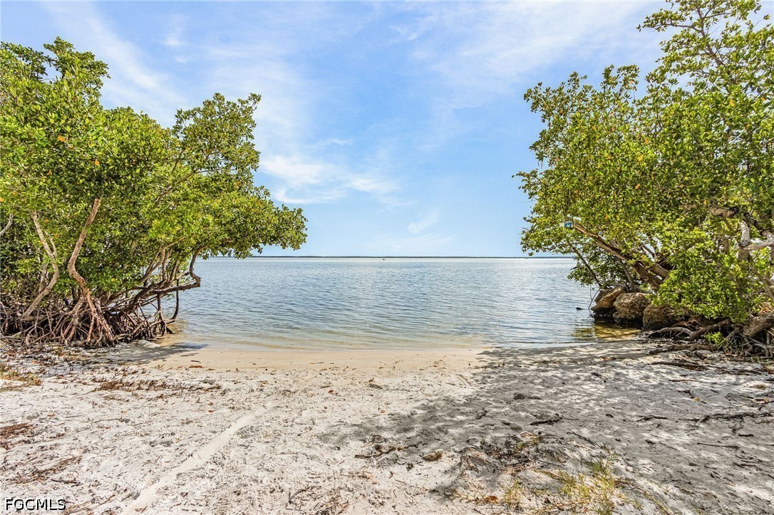3 Bed SingleFamilyResidence for Sale in St James City, photo 30