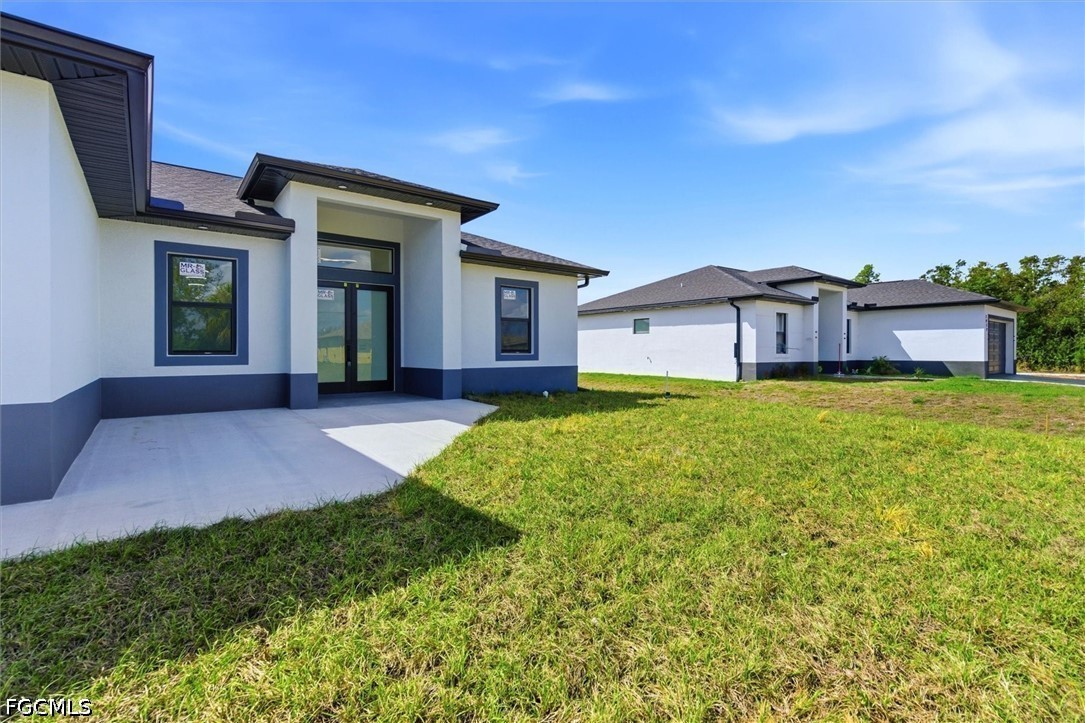 3 Bed SingleFamilyResidence for Sale in Lehigh Acres, photo 30