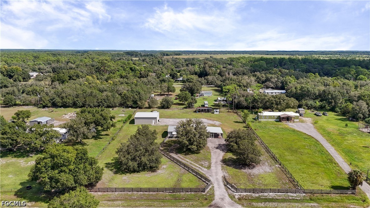 3 Bed SingleFamilyResidence for Sale in Labelle, photo 30