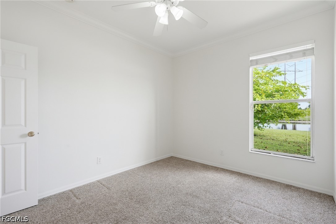 4 Bed Pool Home for Sale in Pinewood Lakes, photo 30