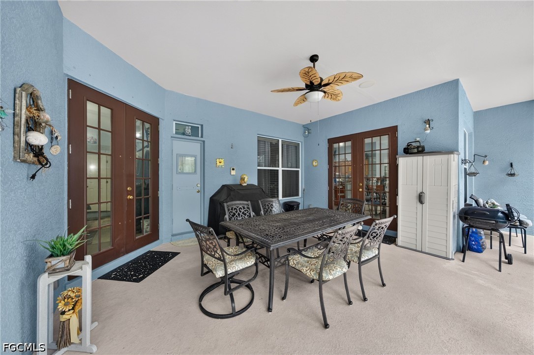 3 Bed Pool Home for Sale in Lehigh Acres, photo 30