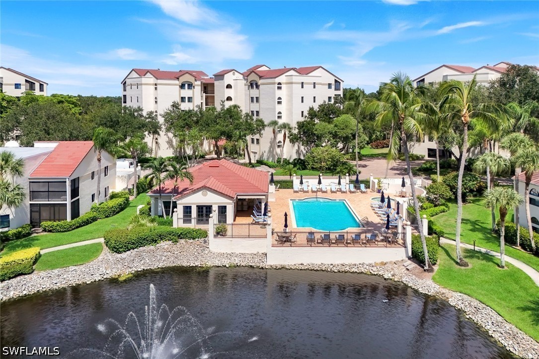 2 Bed Condominium for Sale in Naples, photo 30