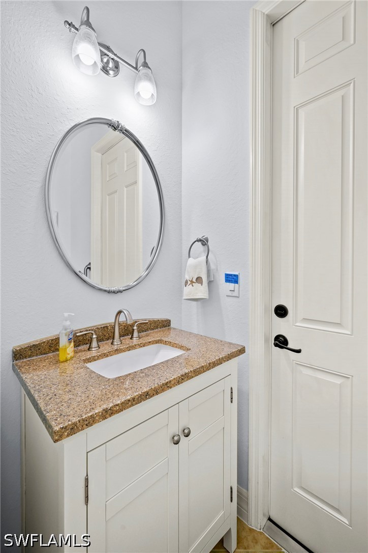 4 Bed SingleFamilyResidence for Sale in Estero, photo 30