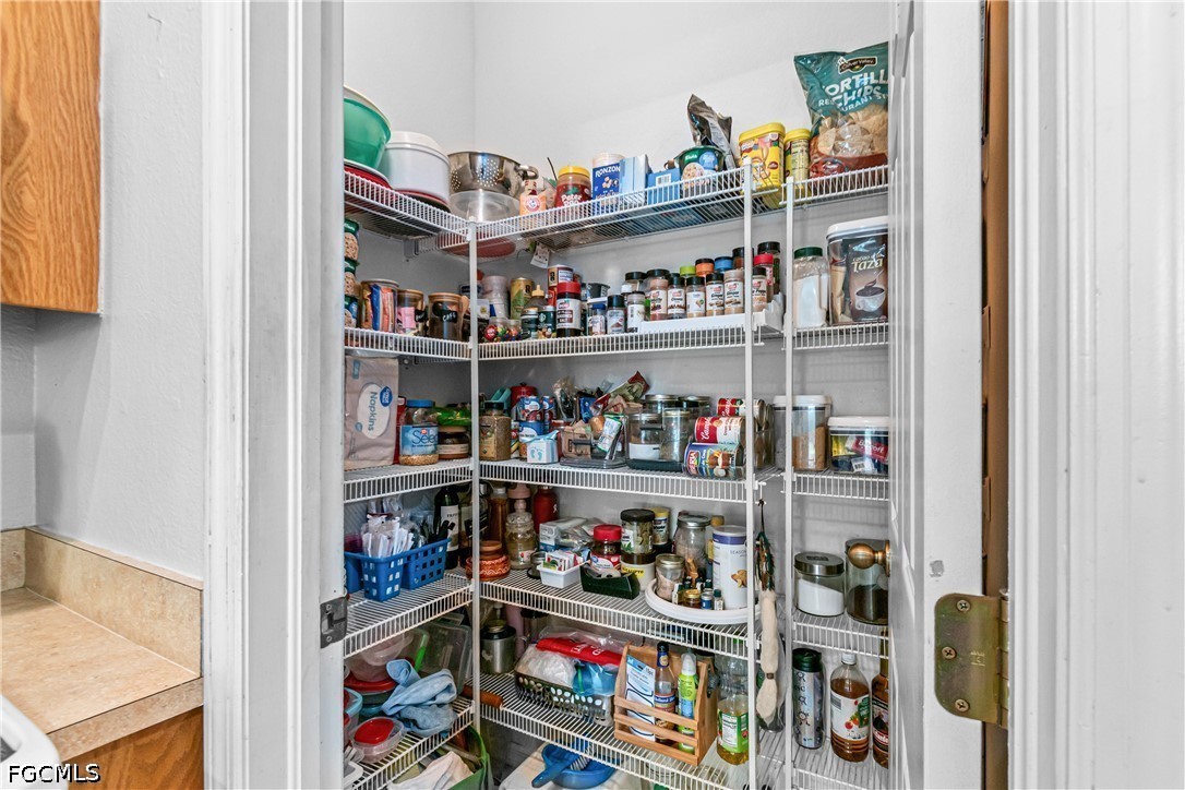 3 Bed SingleFamilyResidence for Sale in Not Applicable, photo 30