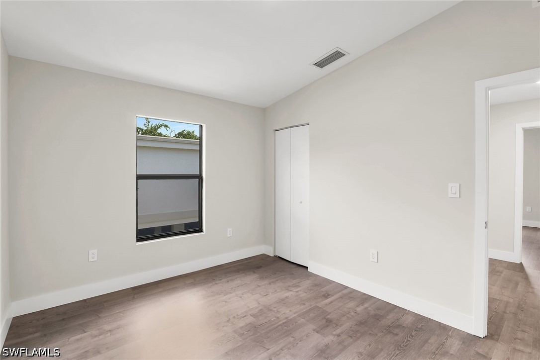 3 Bed SingleFamilyResidence for Sale in Naples, photo 30