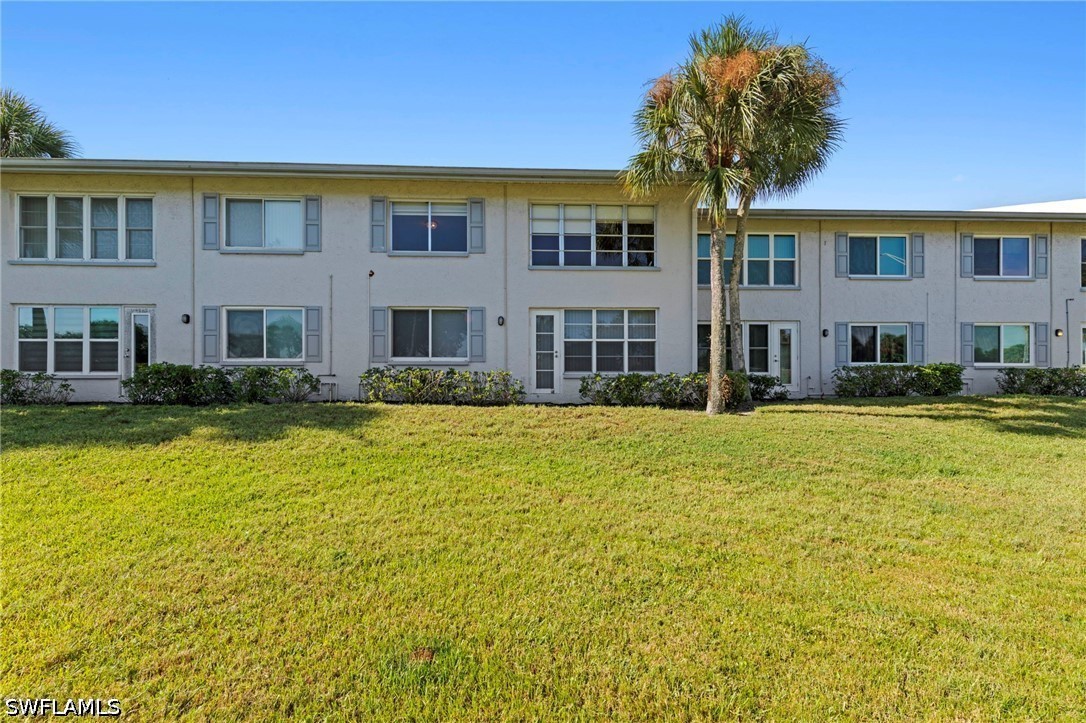 2 Bed Condominium for Sale in Winterpark, photo 30