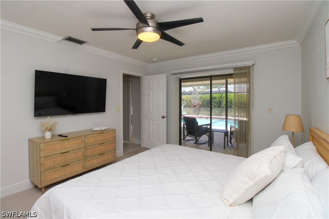 3 Bed Pool Home for Sale in Forest Hills, photo 30