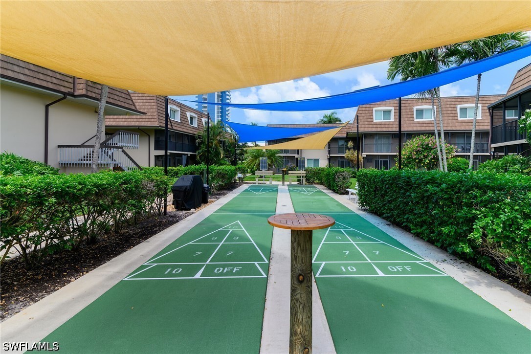 2 Bed Condominium for Sale in Marco Island, photo 30
