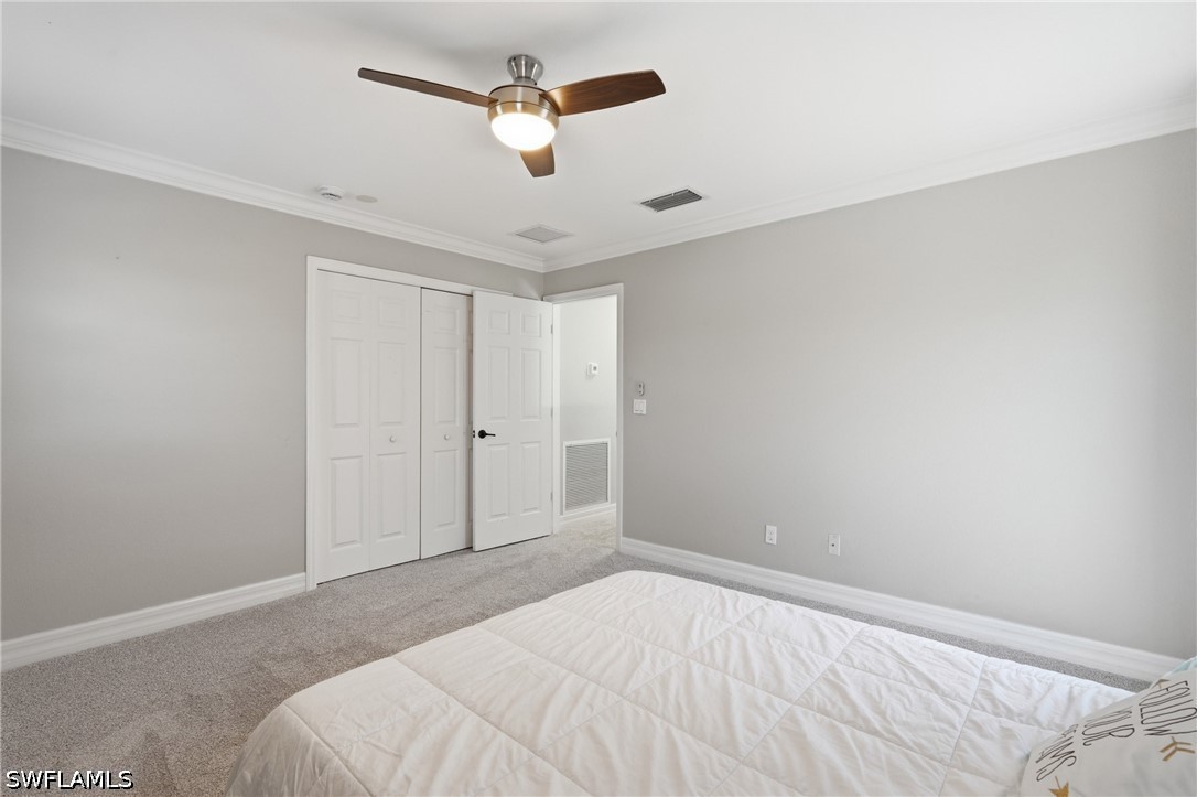 5 Bed Pool Home for Sale in Stoneybrook, photo 30