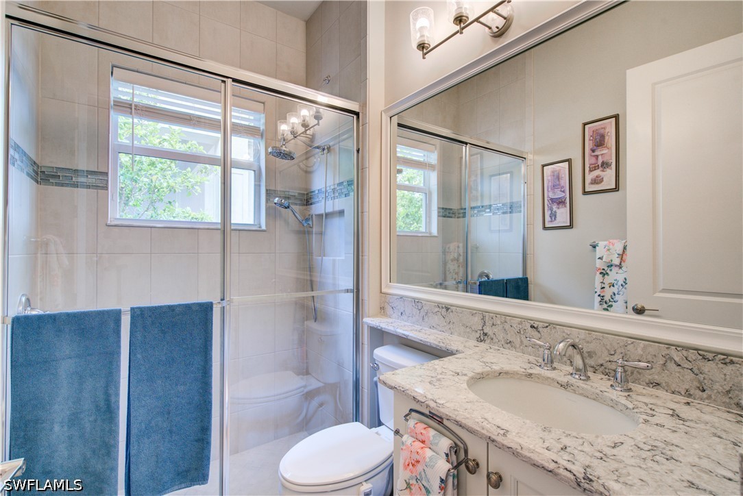 4 Bed Pool Home for Sale in Valencia Bonita, photo 30