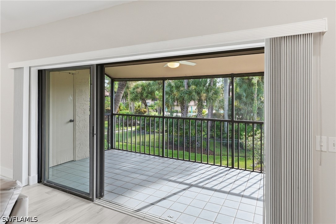 2 Bed Condominium for Sale in Coach House, photo 30