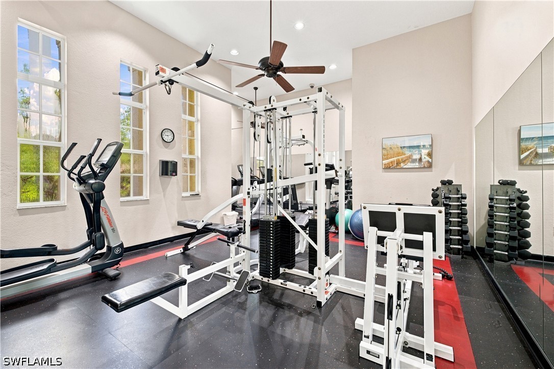 3 Bed Waterfront Home for Sale in Naples, photo 30