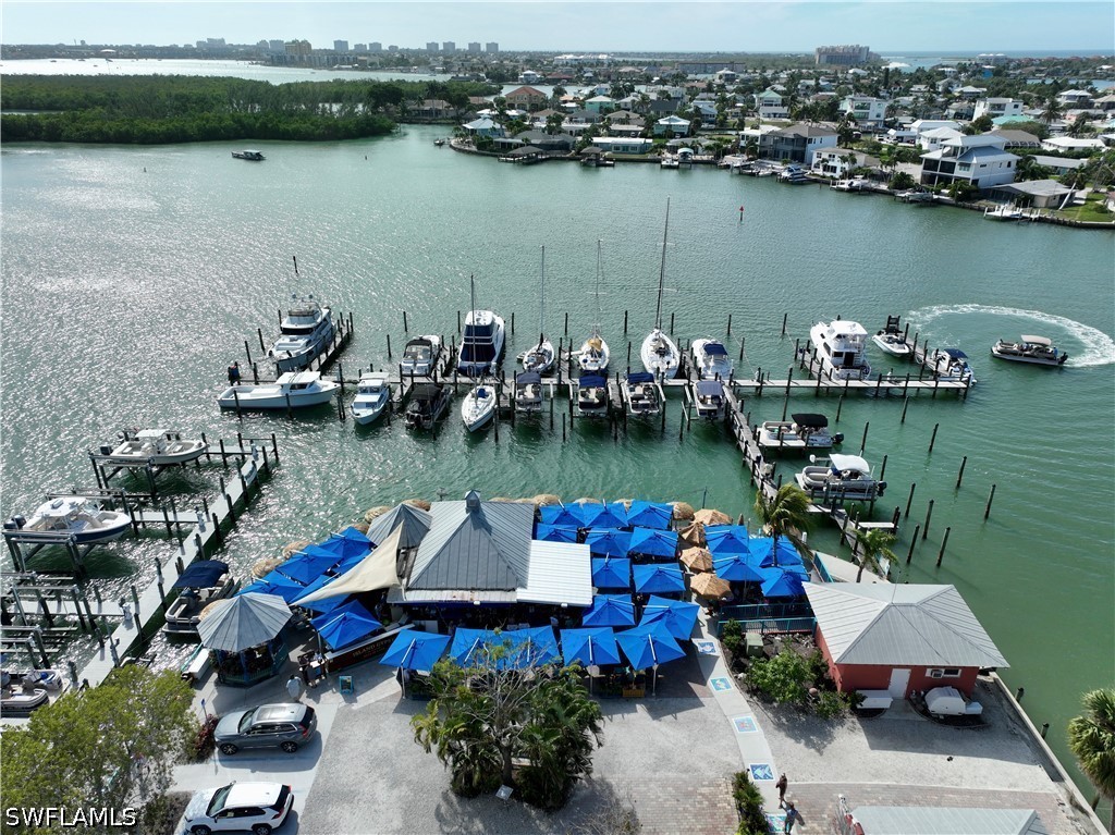 2 Bed Waterfront Home for Sale in Naples, photo 30