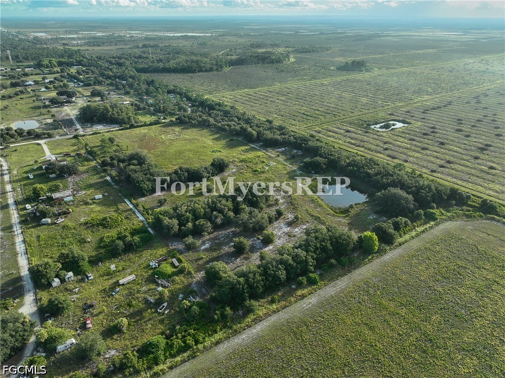 Acreage for Sale in Wildcat Farms, photo 30