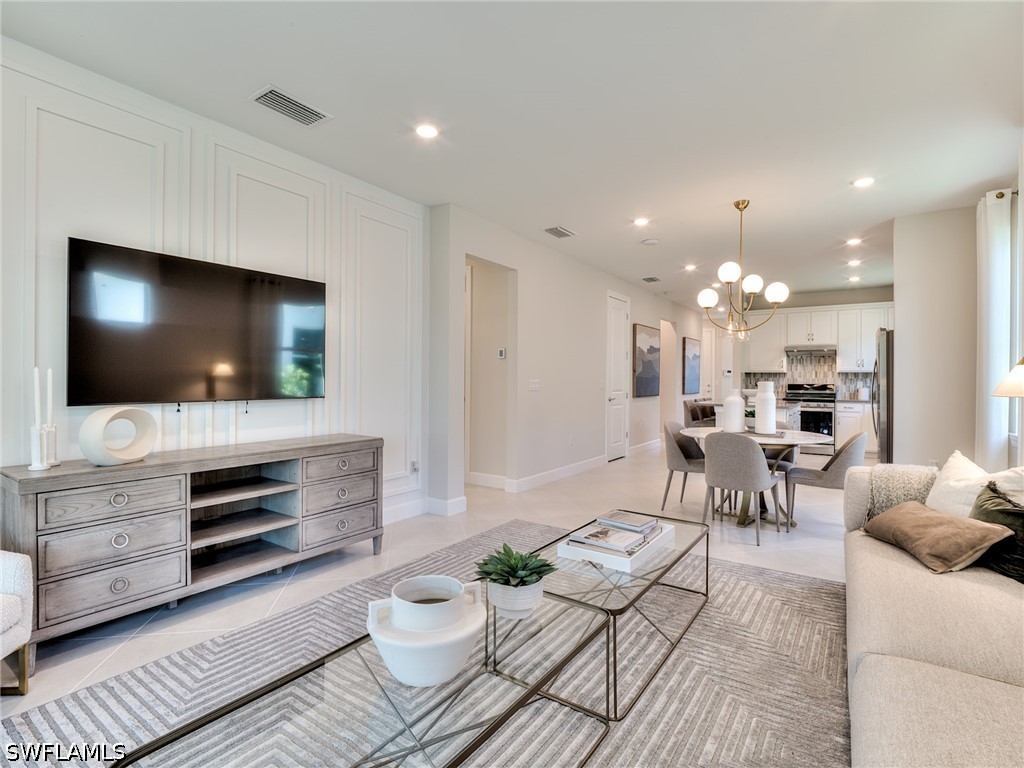 2 Bed Pool Home for Sale in Del Webb Oak Creek, photo 30