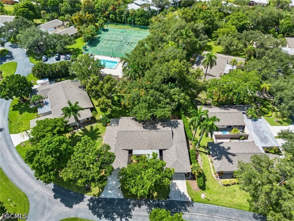 3 Bed Attached for Sale in Fort Myers, photo 30