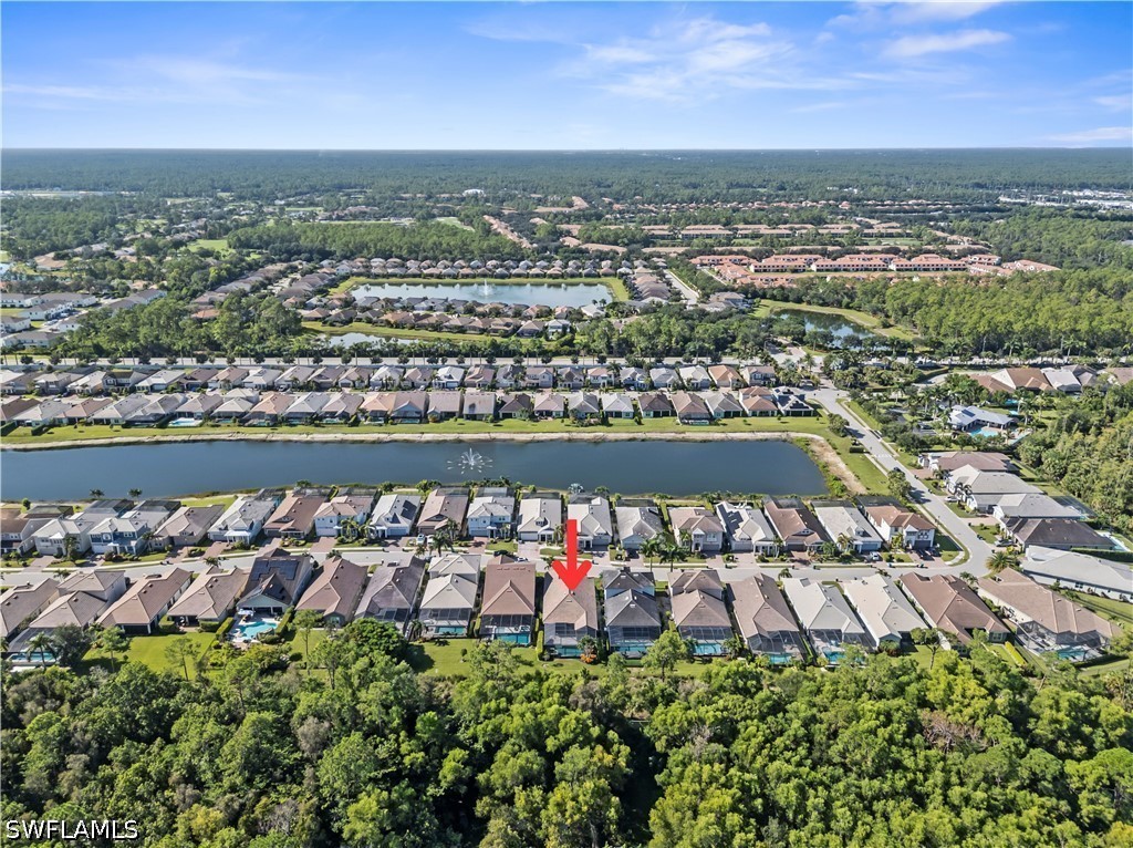 3 Bed Pool Home for Sale in Compass Landing, photo 30