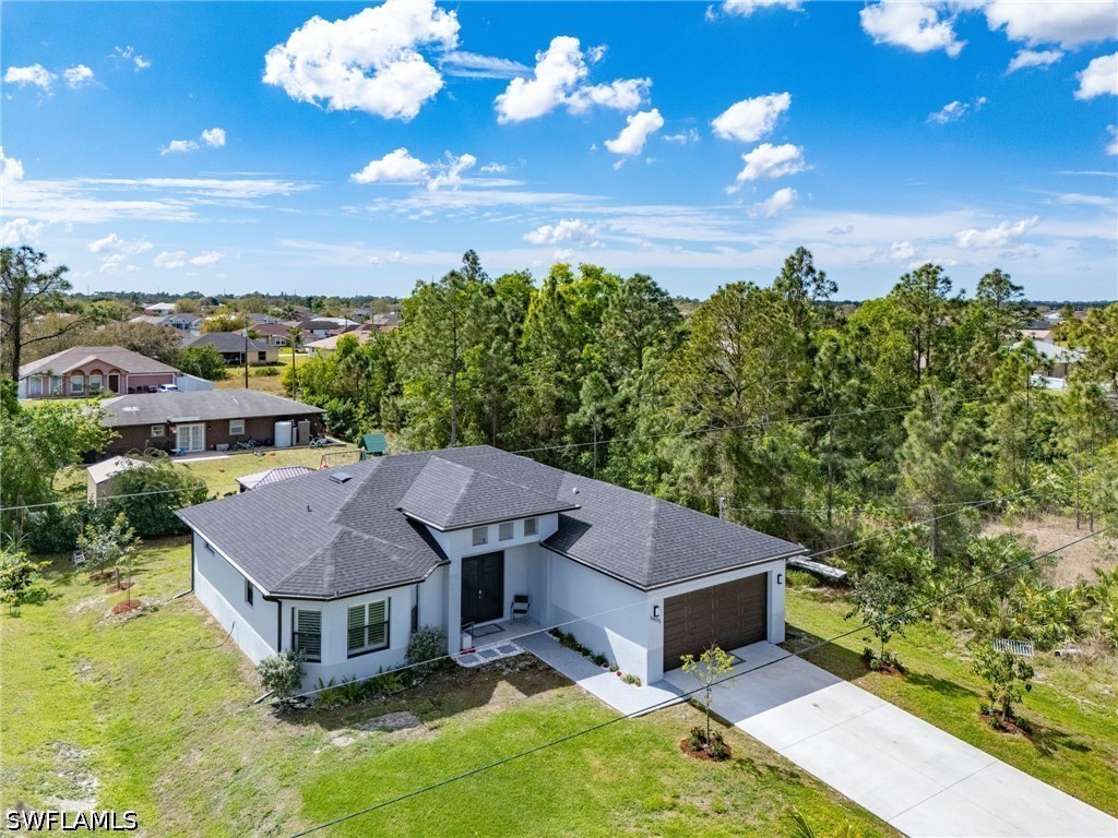4 Bed SingleFamilyResidence for Sale in Lehigh Acres, photo 30