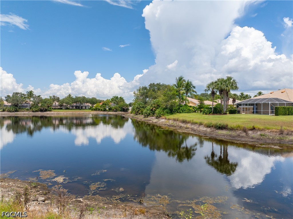 2 Bed Waterfront Home for Sale in Bonita Springs, photo 30