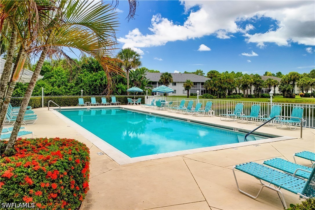 2 Bed Condominium for Sale in Topaz, photo 30