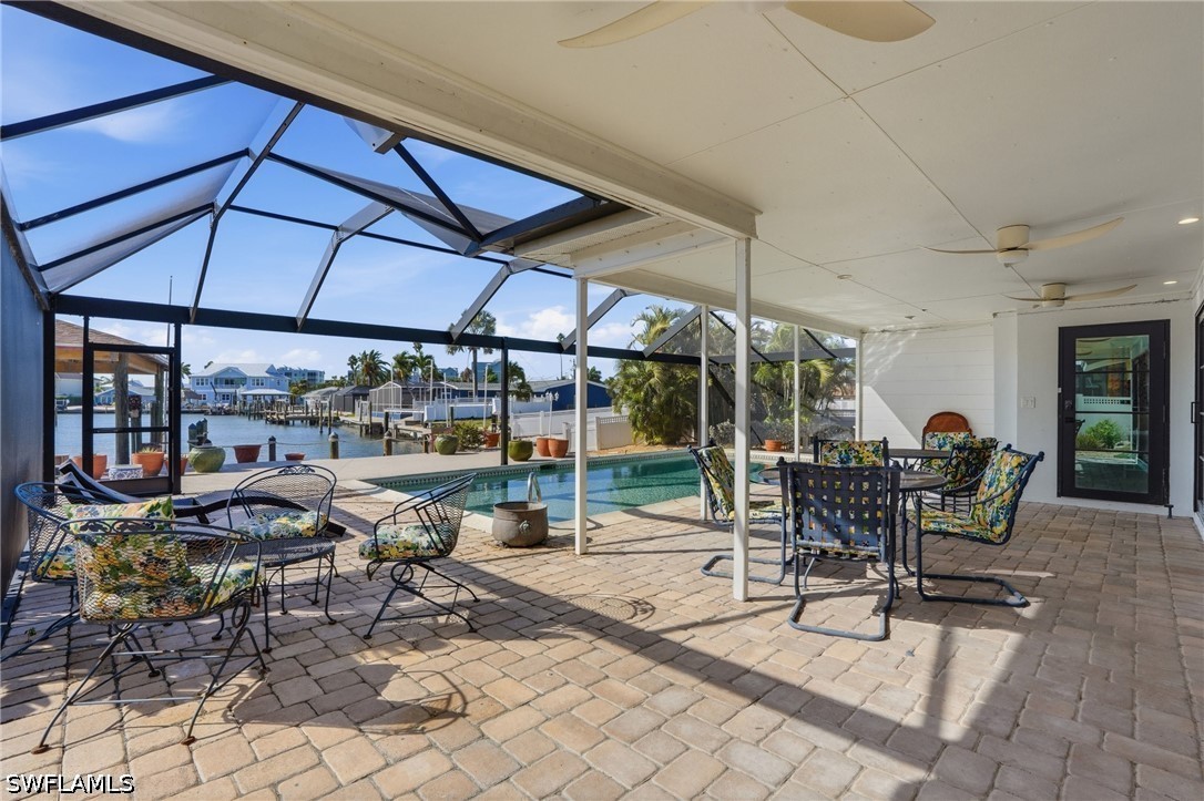 3 Bed Pool Home for Sale in Fairview Isles, photo 30