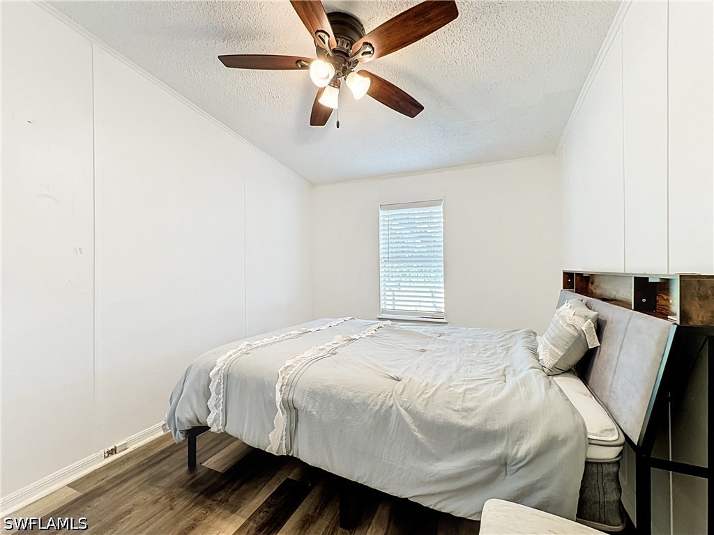 Waterfront Home for Sale in Not Applicable, photo 30