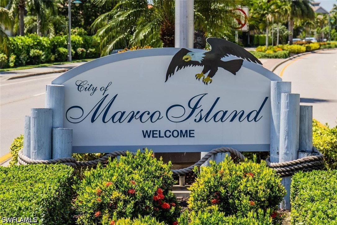 2 Bed Condominium for Sale in Marco Island, photo 30