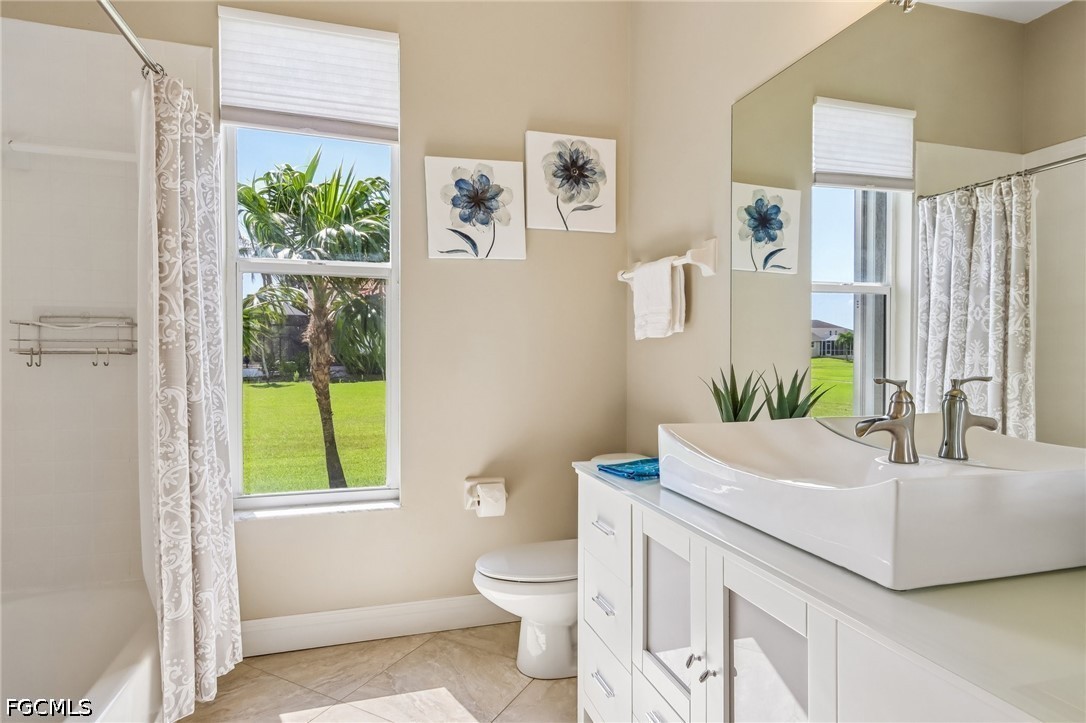 4 Bed Pool Home for Sale in Cape Coral, photo 30