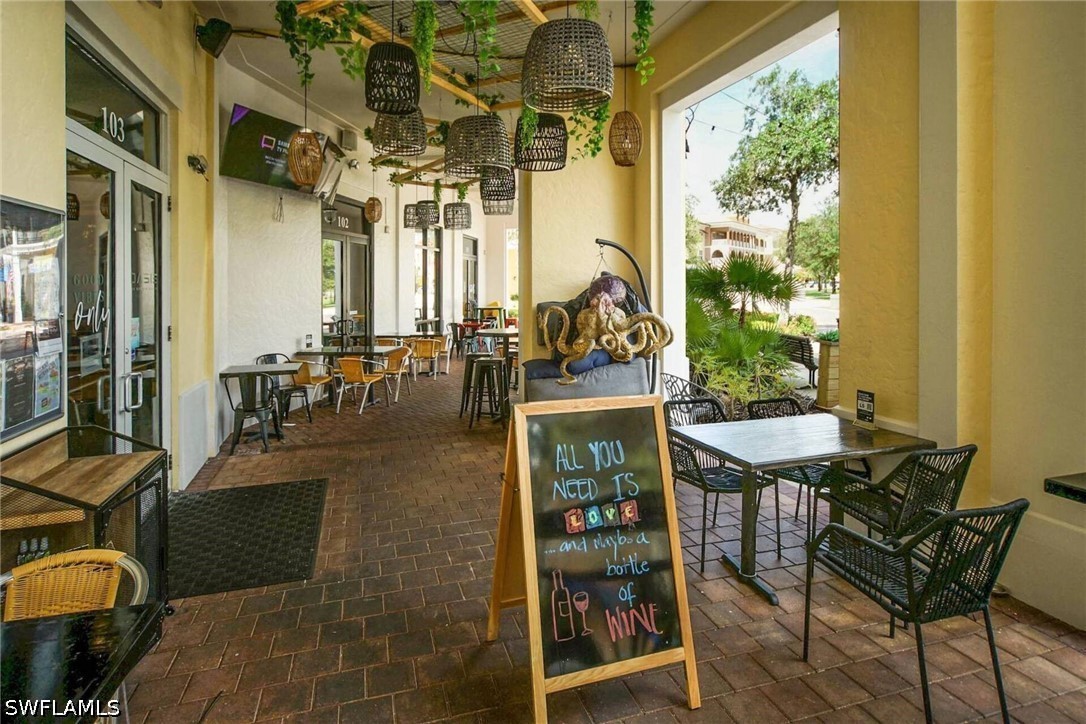 2 Bed Condominium for Sale in Ave Maria, photo 30