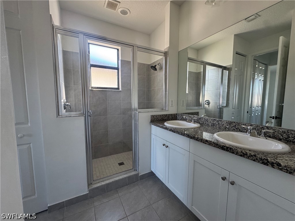 3 Bed SingleFamilyResidence for Sale in Coquina, photo 30