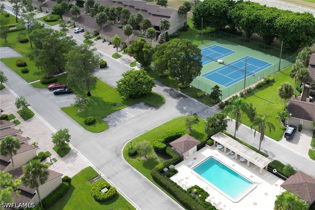2 Bed Condominium for Sale in Fox Hollow, photo 30