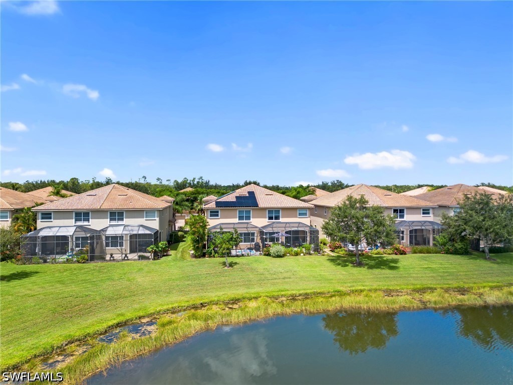 3 Bed Waterfront Home for Sale in Bella Terra, photo 30