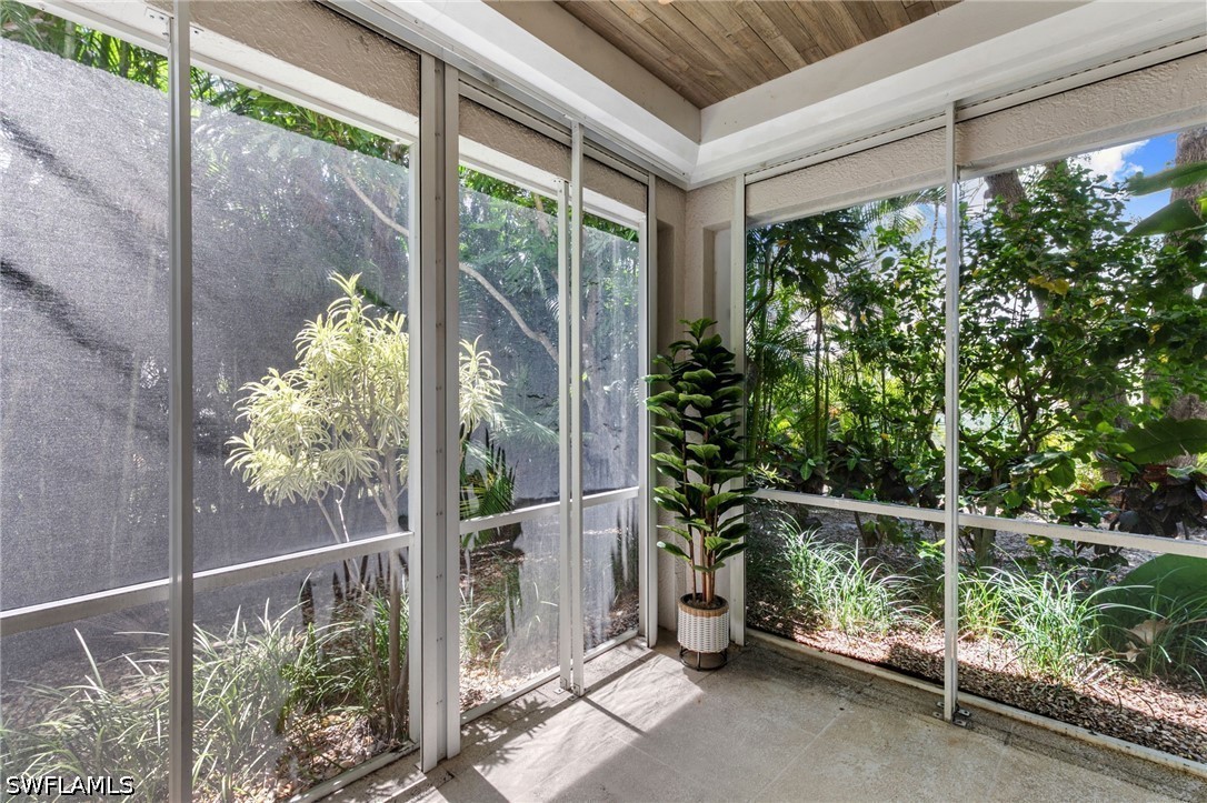 3 Bed Condominium for Sale in Colonade, photo 30