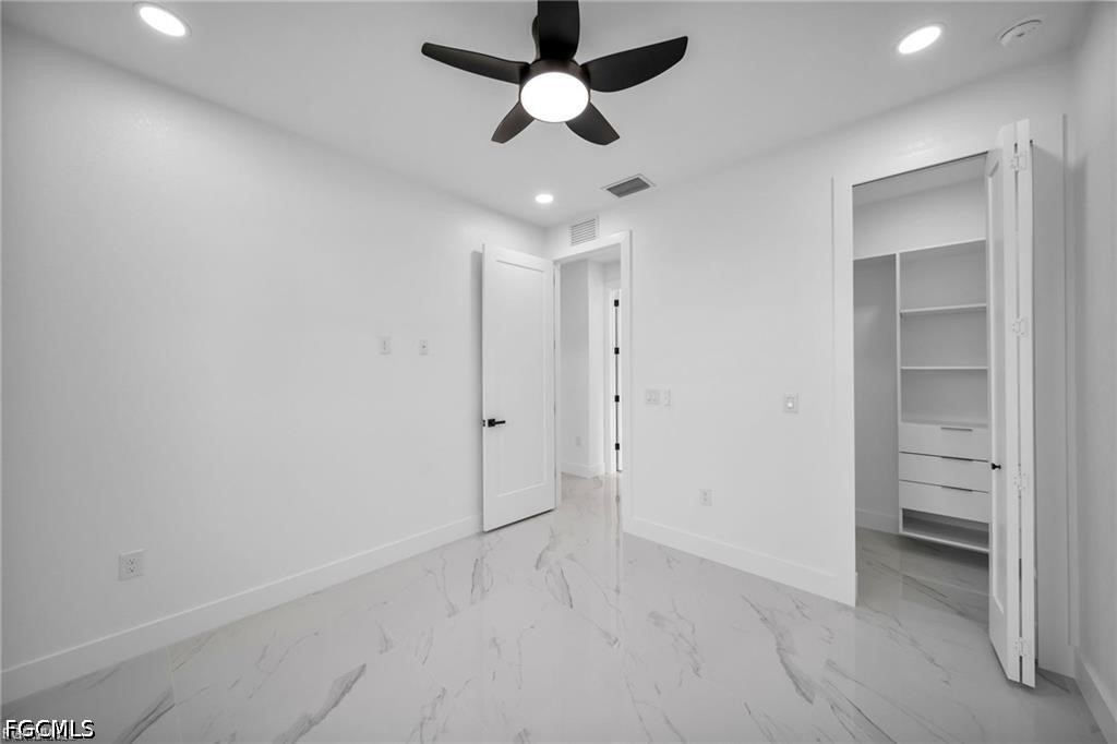 4 Bed SingleFamilyResidence for Sale in Cape Coral, photo 30
