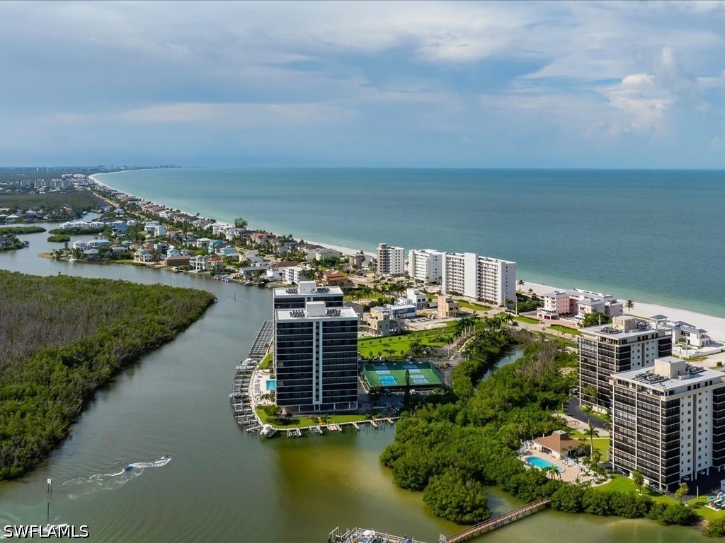 2 Bed Waterfront Home for Sale in Bay Harbor Club Condo, photo 30
