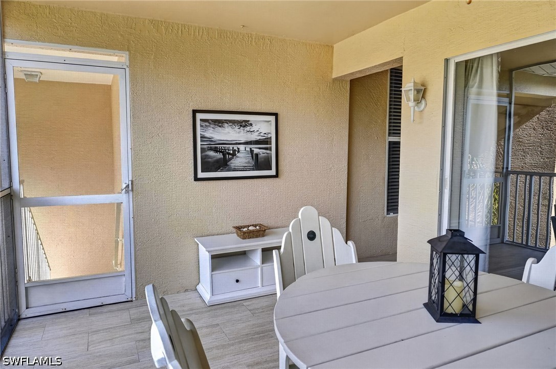 2 Bed Condominium for Sale in Bonita Springs, photo 30