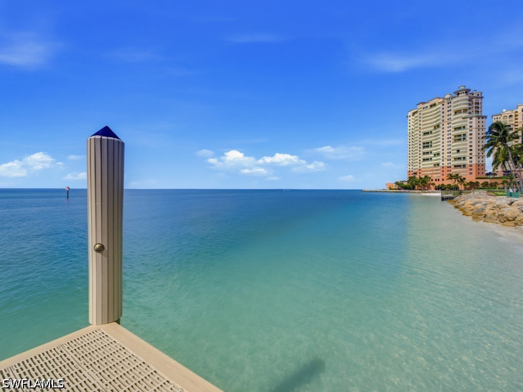2 Bed Waterfront Home for Sale in Plantation, photo 30