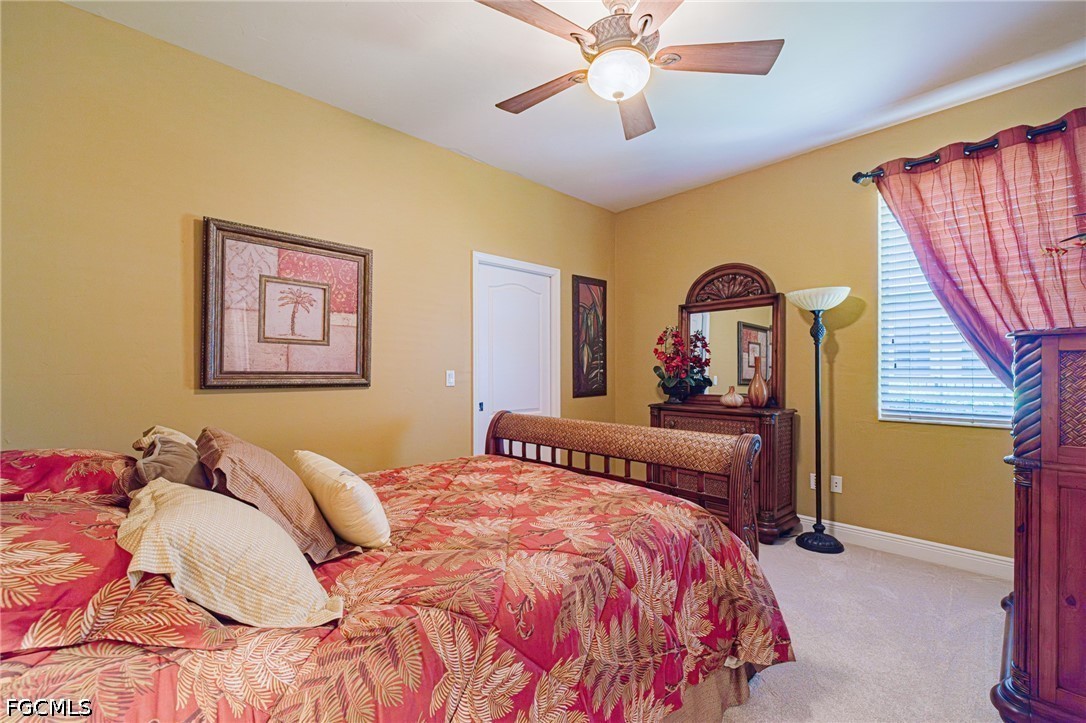 4 Bed Pool Home for Sale in Cape Harbour, photo 30