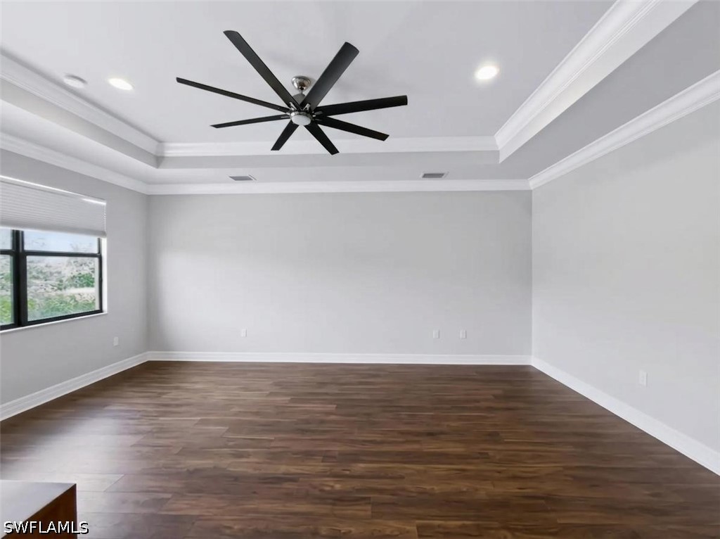 5 Bed Pool Home for Sale in Stonecreek, photo 30