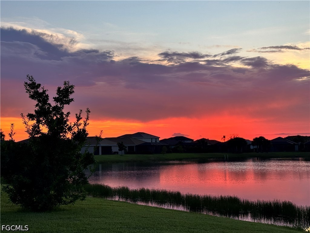4 Bed Pool Home for Sale in Hampton Lakes, photo 30