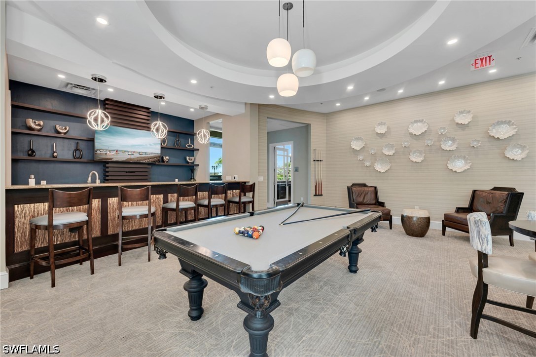2 Bed Condominium for Sale in The Strada, photo 30