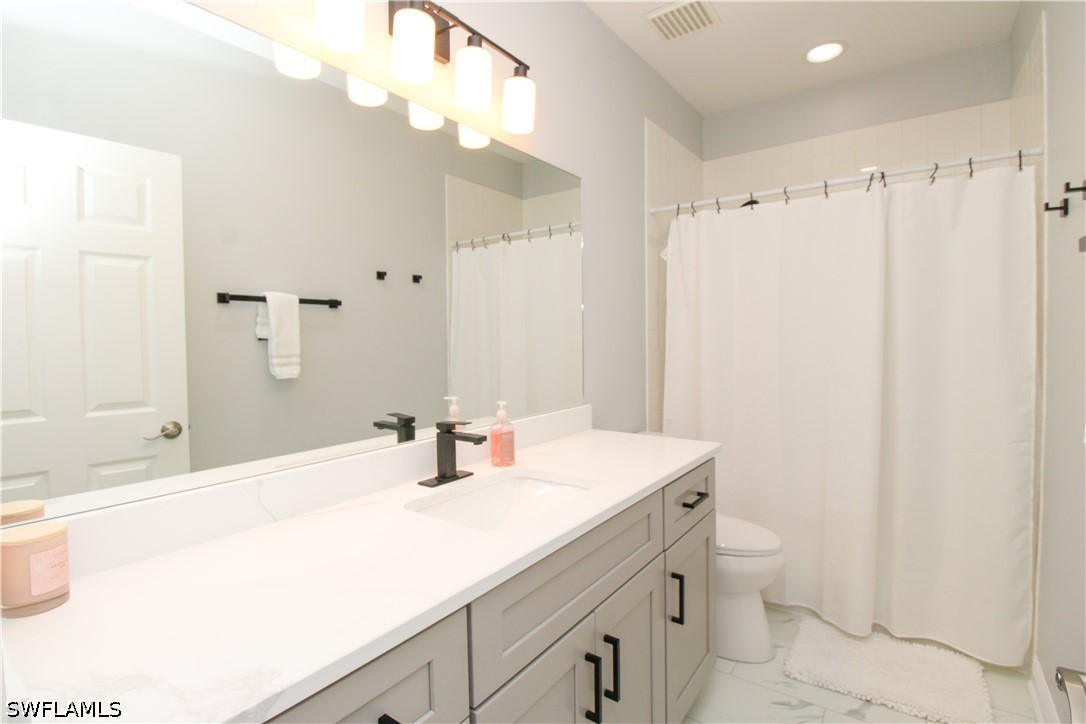 3 Bed Condominium for Sale in Berkshire Landings, photo 30