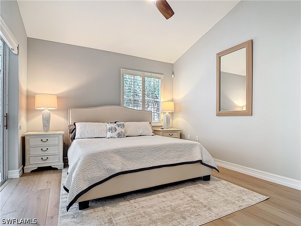 3 Bed Condominium for Sale in Turtle Point, photo 30