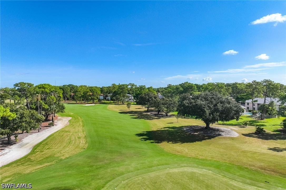 2 Bed Condominium for Sale in Eaglewood, photo 30
