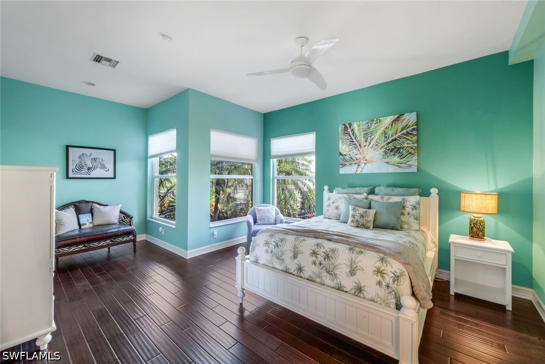 4 Bed Pool Home for Sale in Marco Island, photo 30