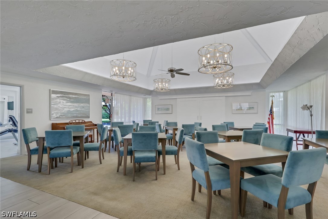 1 Bed Condominium for Sale in Naples, photo 30