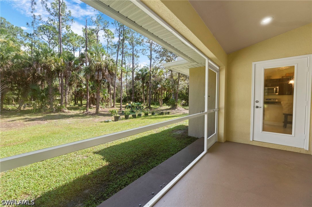 3 Bed SingleFamilyResidence for Sale in Naples, photo 30